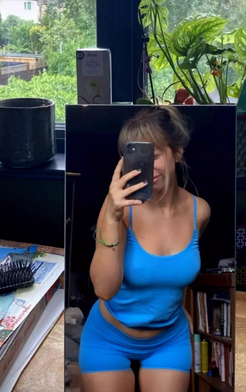 Vrijblijvende sex Spijkenisse