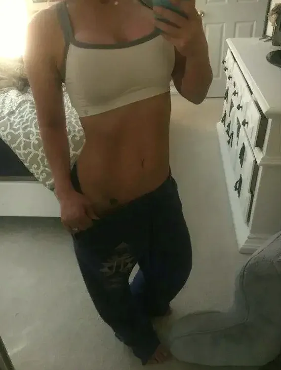 Vrijblijvende sex Rijswijk (GLD)