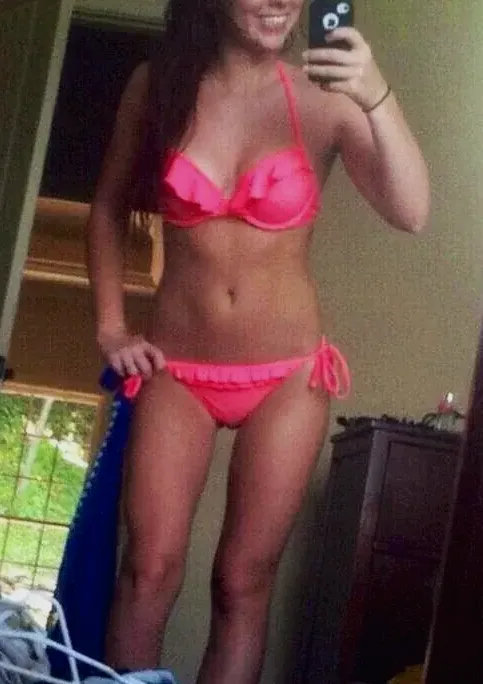 Vrijblijvende sex Leersum