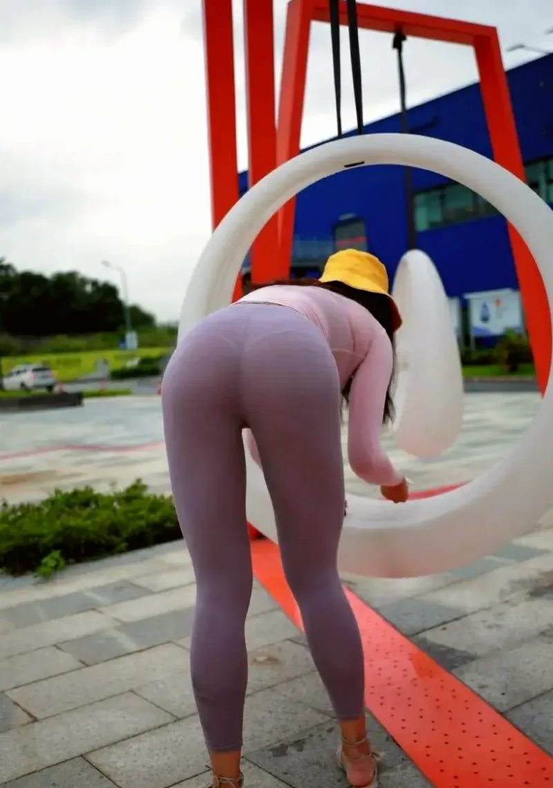 Vrijblijvende sex Nijmegen