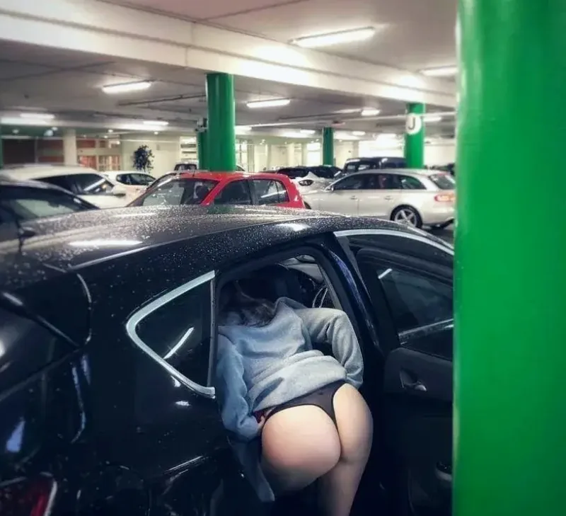Vrijblijvende sex Bavel