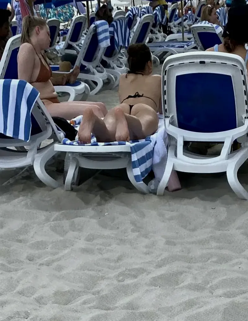 Vrijblijvende sex Assendelft