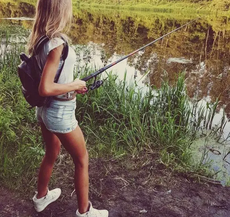Vrijblijvende sex Idsegahuizum
