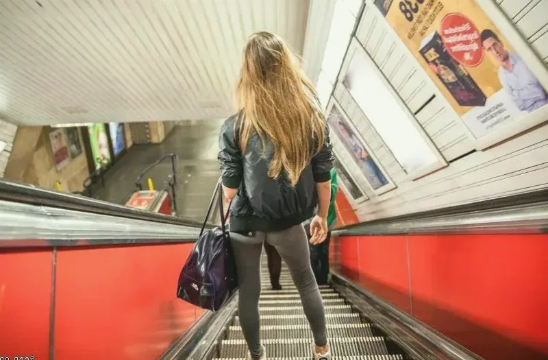 Vrijblijvende sex Zaandam