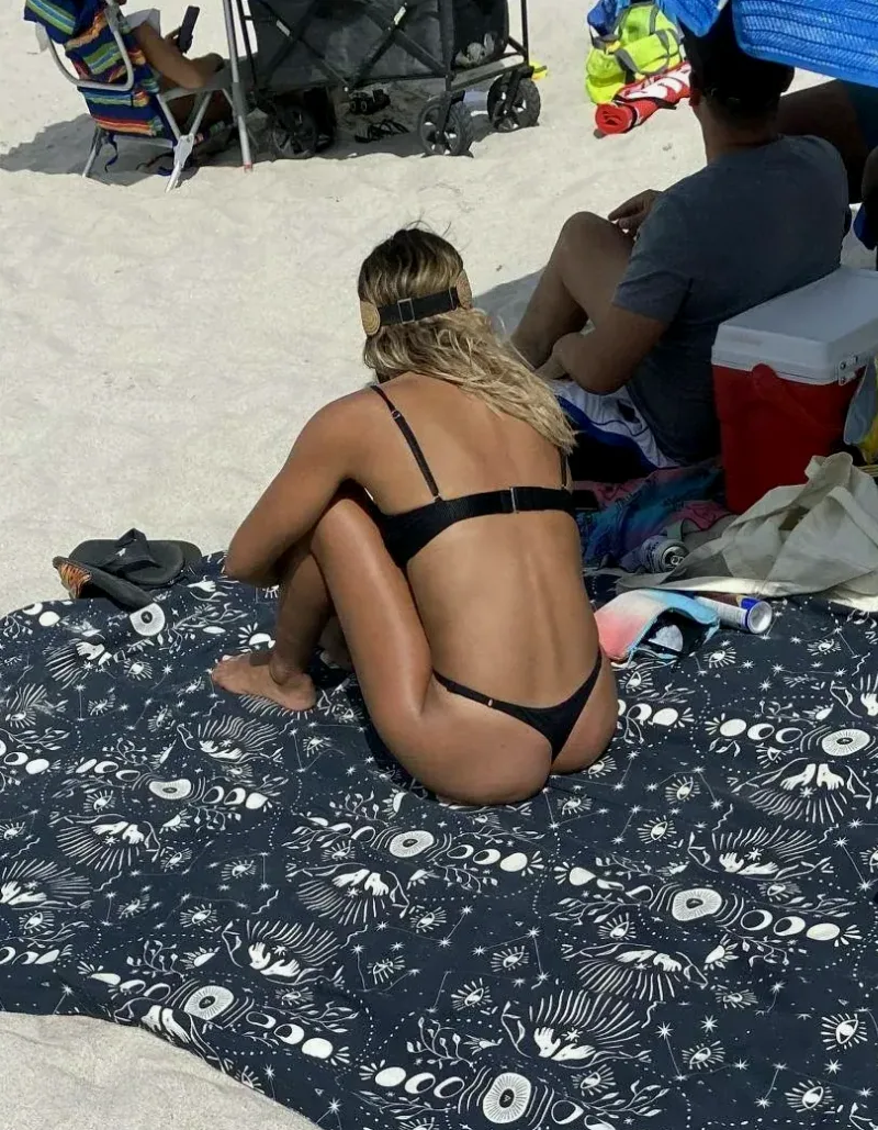 Vrijblijvende sex Deil